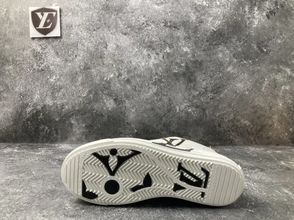 New Collection Shoes / – 90101 - Image 6