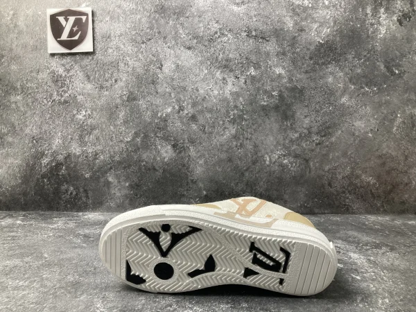 New Collection Shoes / – 90102 - Image 6