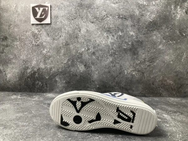 New Collection Shoes / – 90105 - Image 6