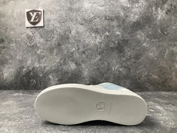 New Collection Shoes / – 90111 - Image 6