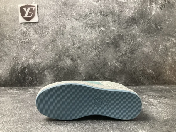 New Collection Shoes / – 90113 - Image 6