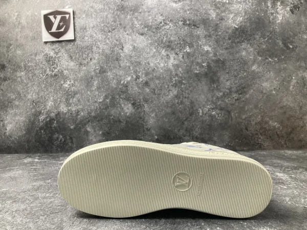 New Collection Shoes / – 90114 - Image 6