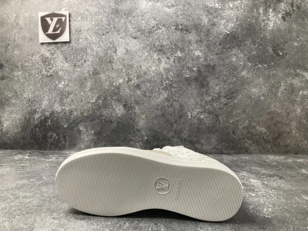 New Collection Shoes / – 90115 - Image 6