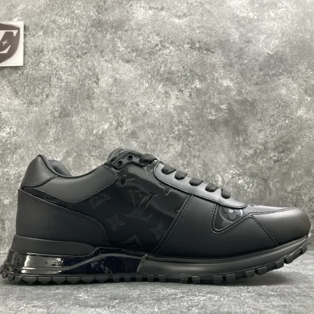 New Collection Shoes / – 90118