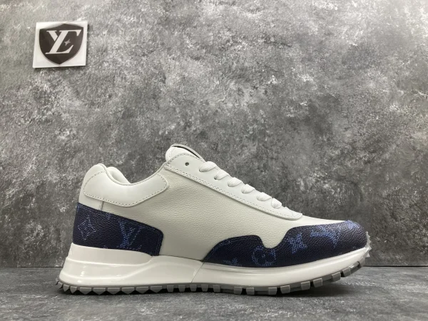 New Collection Shoes / – 90119