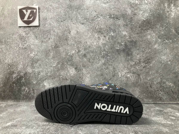 New Collection Shoes / – 90124 - Image 6