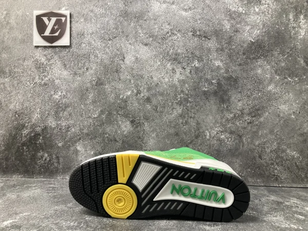 New Collection Shoes / – 90125 - Image 6