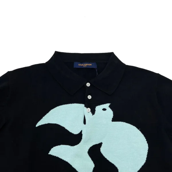 New Collection Sweatshirt / - 30039 - Image 7