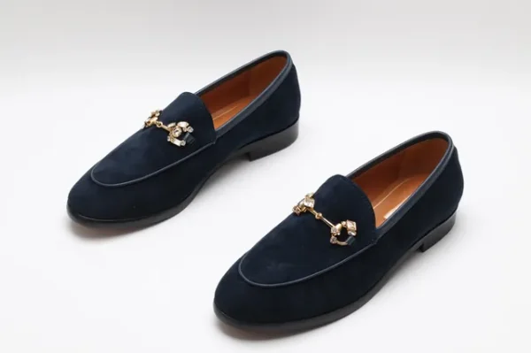 New Collection Shoes  / - 90001 - Image 7