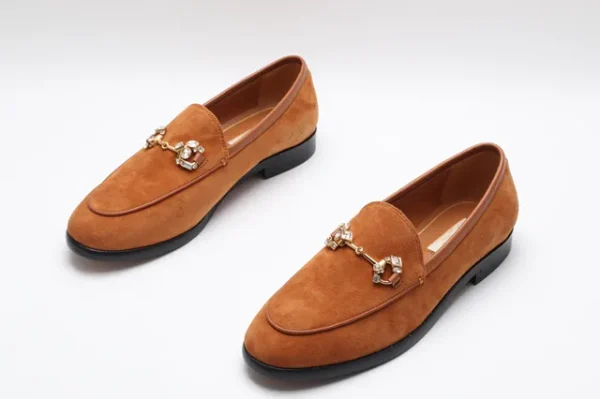 New Collection Shoes  / - 90002 - Image 7