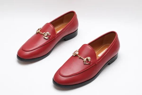 New Collection Shoes  / - 90003 - Image 7