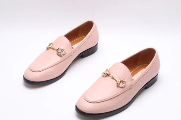 New Collection Shoes  / - 90004 - Image 7
