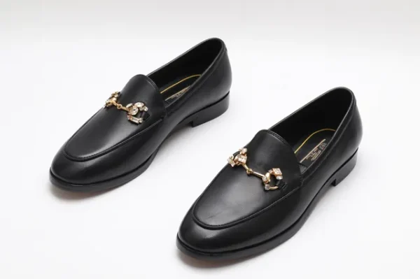 New Collection Shoes  / - 90005 - Image 7