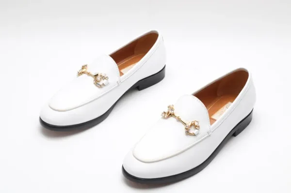 New Collection Shoes / – 90006 - Image 7