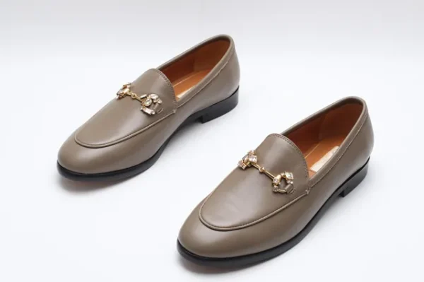 New Collection Shoes / – 90008 - Image 7