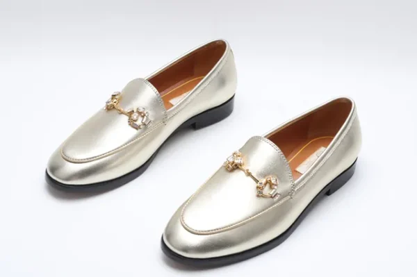 New Collection Shoes / – 90009 - Image 7