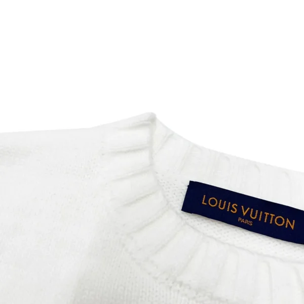 New Collection Sweatshirt / - 30040 - Image 7
