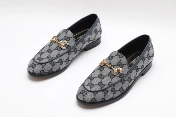 New Collection Shoes / – 90013 - Image 7