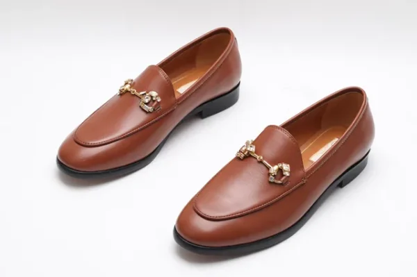 New Collection Shoes / – 90014 - Image 7