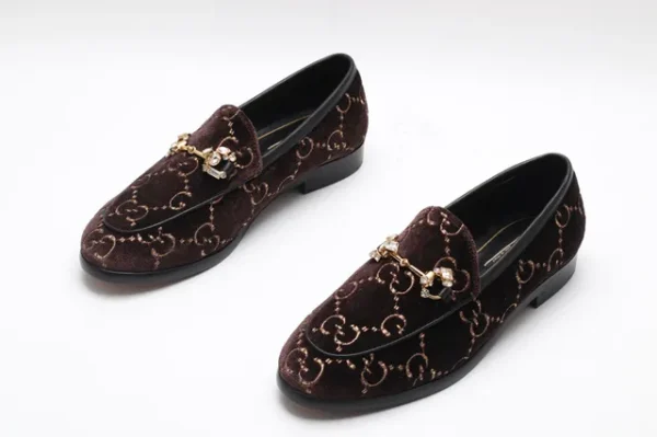 New Collection Shoes / – 90016 - Image 7