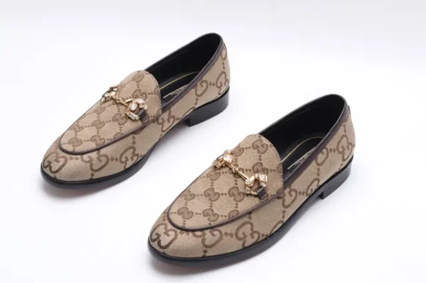 New Collection Shoes / – 90017 - Image 7