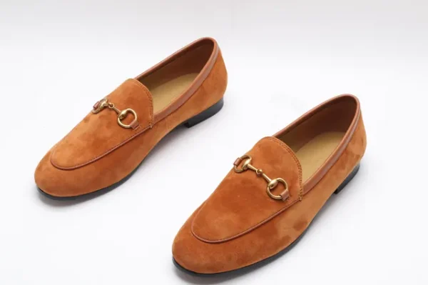 New Collection Shoes / – 90020 - Image 7
