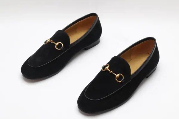 New Collection Shoes / – 90021 - Image 7