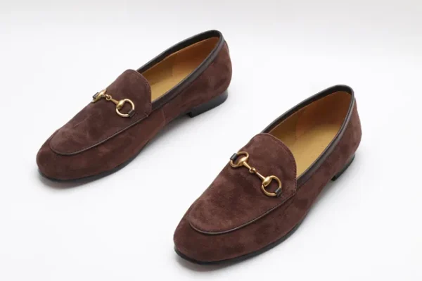 New Collection Shoes / – 90022 - Image 7