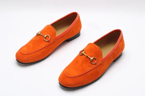 New Collection Shoes / – 90023 - Image 7