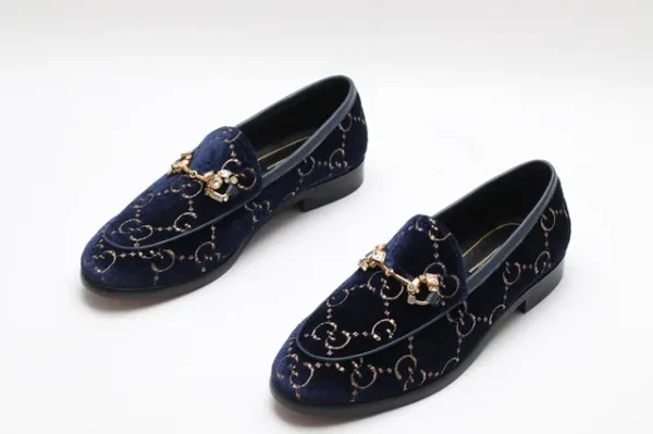 New Collection Shoes / – 90025 - Image 7