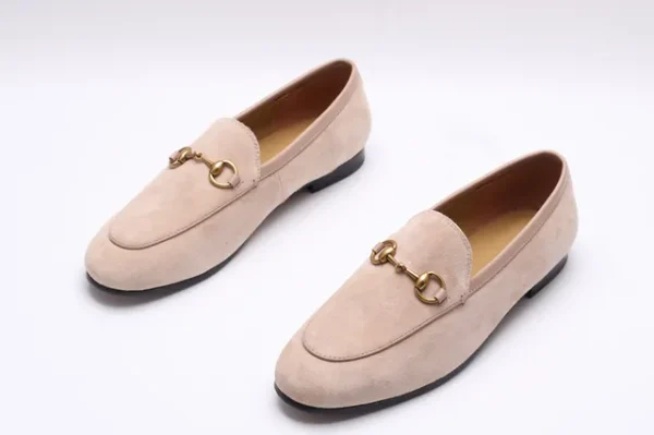 New Collection Shoes / – 90026 - Image 7