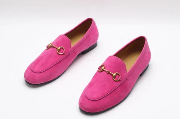 New Collection Shoes / – 90027 - Image 7