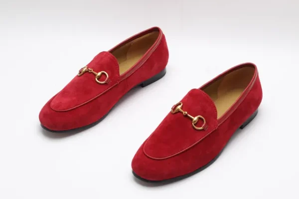 New Collection Shoes / – 90028 - Image 7