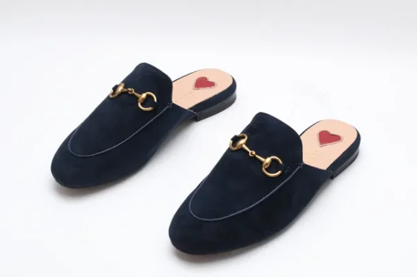 New Collection Shoes / – 90029 - Image 7