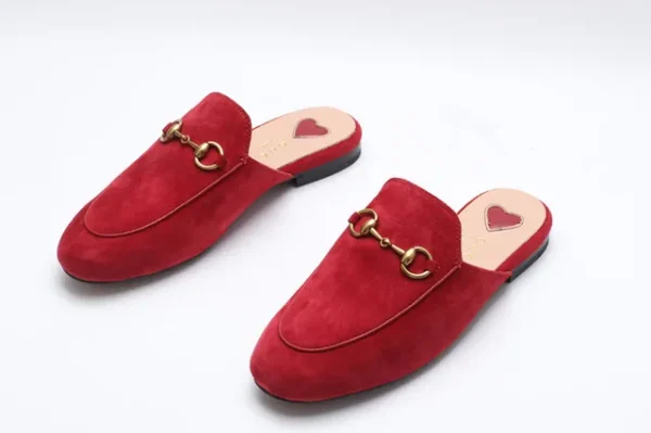 New Collection Shoes / – 90030 - Image 7