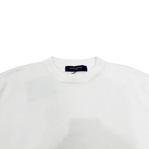 New Collection Sweatshirt / - 30042 - Image 7