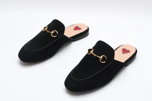 New Collection Shoes / – 90032 - Image 7