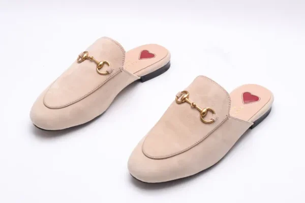 New Collection Shoes / – 90033 - Image 7