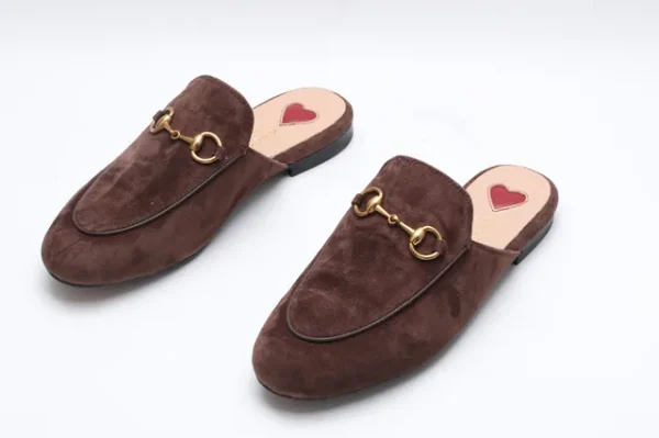 New Collection Shoes / – 90034 - Image 7