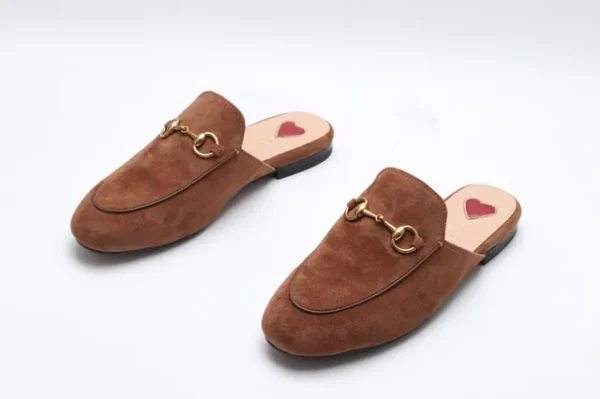 New Collection Shoes / – 90035 - Image 7