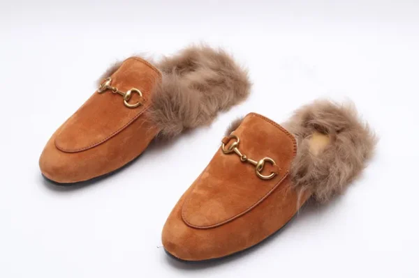 New Collection Shoes / – 90036 - Image 7