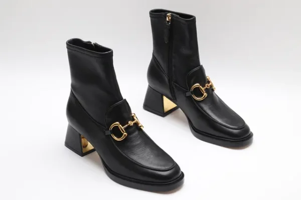 New Collection Shoes / – 90043 - Image 7