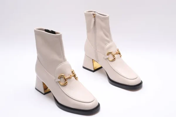 New Collection Shoes / – 90044 - Image 7