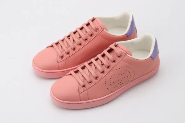 New Collection Shoes / – 90047 - Image 3