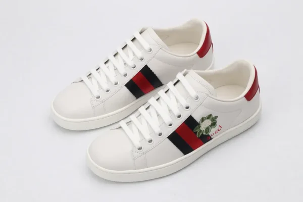 New Collection Shoes / – 90066 - Image 3