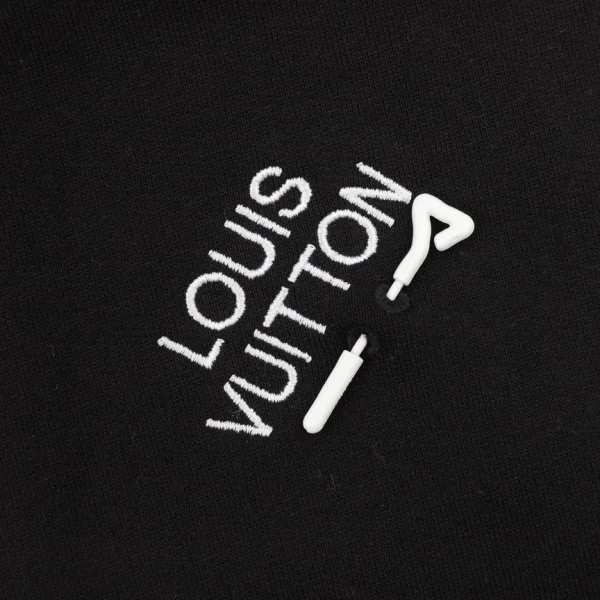 New Collection Sweatshirt / - 30044 - Image 7
