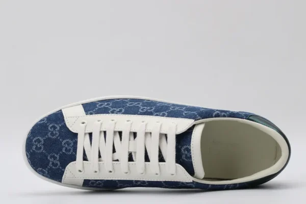 New Collection Shoes / – 90083 - Image 3