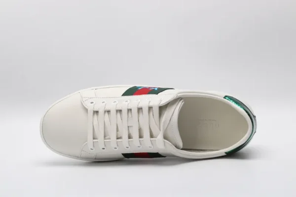 New Collection Shoes / – 90091 - Image 2