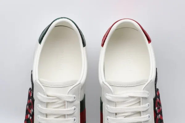 New Collection Shoes / – 90097 - Image 6