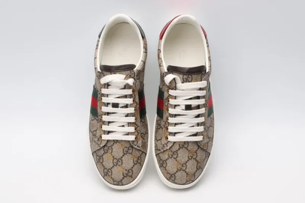 New Collection Shoes / – 90099 - Image 7